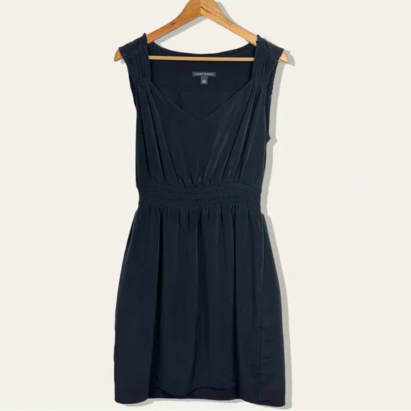 pleated mini dress banana republic Pleated Midi Dress Banana Republic Petite Dresses Banana Republic Petite  Pleated Midi Dress White 446839013